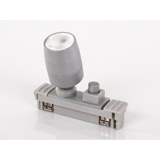 Miniature Eclairage sur rail - CARBEST - N° 1