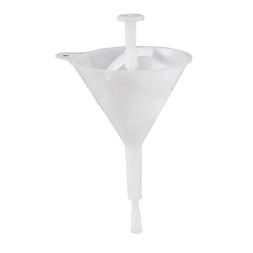 Entonnoir alimentaire - CARBEST -