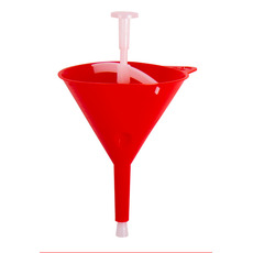 Miniature Entonnoir alimentaire - CARBEST - N° 1