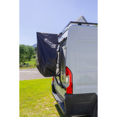 Miniature Housse pour vélos 2 à 3 vélos  - CARBEST - N° 1