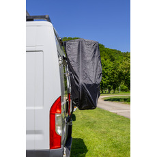 Miniature Housse pour vélos 2 à 3 vélos  - CARBEST - N° 3