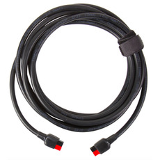 Miniature Panneau solaire pliable HC130 - CARBEST - N° 4