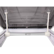 Miniature Housse de lanterneau REMIS Vista et Vario II - CARBEST - N° 3