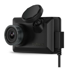 Miniature Dash Cam X310 – Caméra embarquée 4K avec écran tactile, grand angle 140° et détection d’incident - GARMIN N° 2