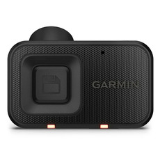 Miniature Dash Cam Mini 3 – Caméra embarquée ultra-compacte 1440p avec détection d’incident et connectivité Wi-Fi  - GARMIN N° 1