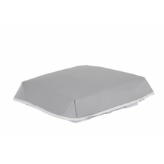 Miniature Housse de lanterneau MINI HEKI - CARBEST - N° 1