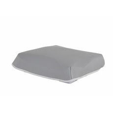 Miniature Housse de lanterneau MIDI HEKI - CARBEST - N° 1