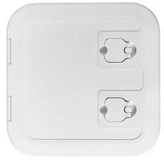 Miniature  Coffre à gaz - H30,5CM - OSCULATI  N° 4