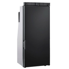 Miniature Réfrigérateur à compresseur 84L T1090E LED - 12V - NOIR MAT - INSTALLATION HAUTE OU BASSE - THETFORD  N° 6