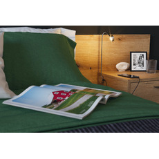 Miniature Liseuse flexible 12/24 V - CARBEST - N° 1