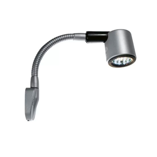 Liseuse LED 12V 130mm - CARBEST -