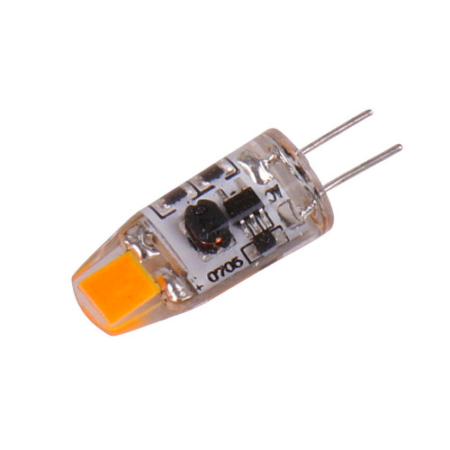 LED COB G4 - CARBEST -