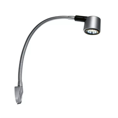 Liseuse LED 12V 330 mm - CARBEST