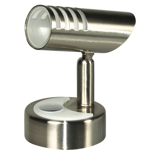 Liseuse LED mini zebra - CARBEST