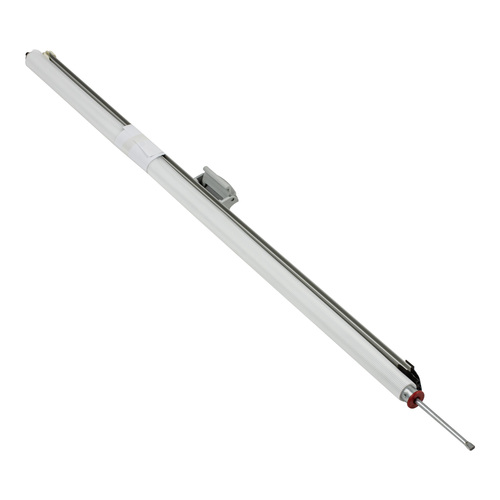 ATTENTION Produit imparfait | Moustiquaire S4 (L)650 X (H) 300 mm - DOMETIC