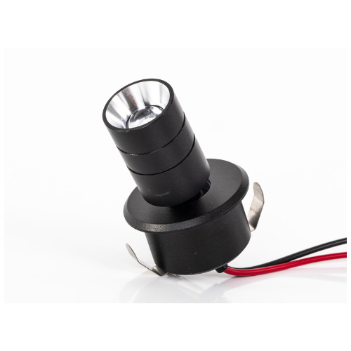 Mini Spot orientable LED - CARBEST