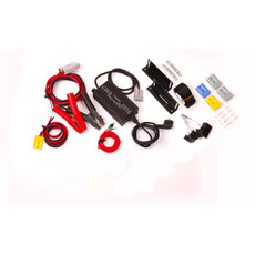 Miniature Batterie LithPowerUnit 120 - CARBEST N° 5