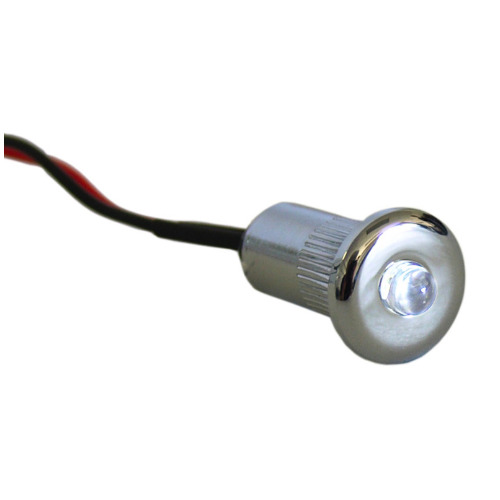 Mini Spot LED 15 mm - CARBEST