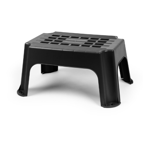 Marche pied medium - CARBEST