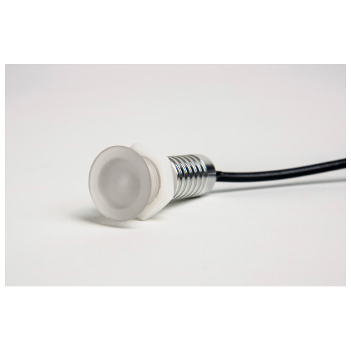 Mini Spot en plastique - CARBEST