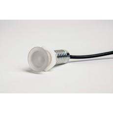 Miniature Mini Spot en plastique - CARBEST N° 0