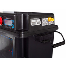 Miniature Batterie LITHPOWERUNIT 80 / 1024 WH - CARBEST N° 6