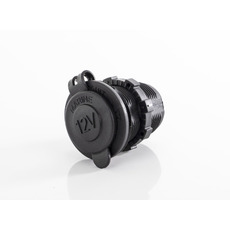 Miniature Prise allume cigare - CARBEST - N° 0