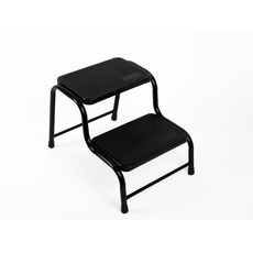 Miniature Marche pied double marche - CARBEST N° 0