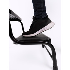 Miniature Marche pied double marche - CARBEST N° 2