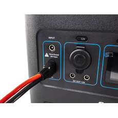 Miniature Batterie LITHPOWERUNIT 48 614 WH - CARBEST N° 5