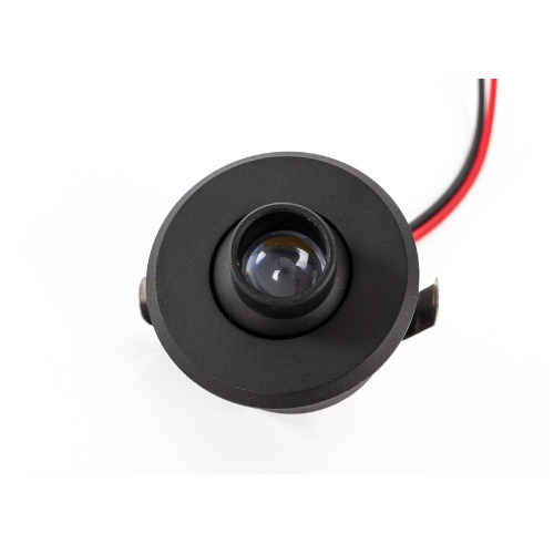 Mini Spot led encastrable - CARBEST