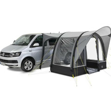 Miniature Auvent gonflable Sprint AIR -   280 x 145 x 200 - KAMPA  N° 0