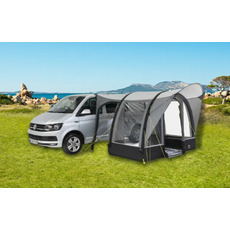 Miniature Auvent gonflable Sprint AIR -   280 x 145 x 200 - KAMPA  N° 2