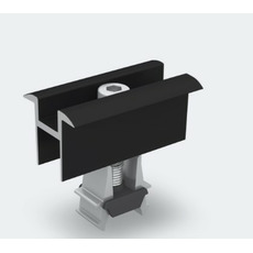 Miniature Bride extérieure universelle (30 à 42mm) - K2 N° 0