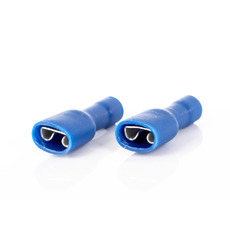 Miniature Module voltmètre + prise USB - CARBEST N° 2