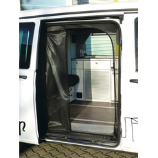 Miniature Moustiquaire pour HAYON VITO - CARBEST N° 0