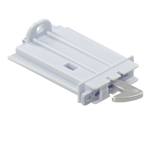 ATTENTION Produit imparfait | Fermeture de porte DOMETIC