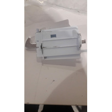 Miniature ATTENTION Produit imparfait | Fermeture de porte DOMETIC N° 3