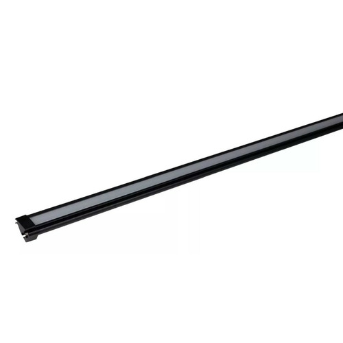 Rail d'auvent pour Omnistor 5200 - 450 - ANTHRACITE  - THULE