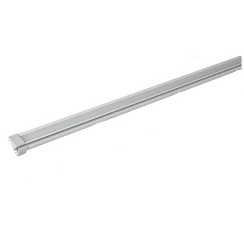 Rail d'auvent pour Omnistor 5200 - 450 - ANODISE - THULE