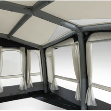 Miniature Club AIR Tour 390 S - KAMPA DOMETIC N° 7