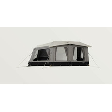 Miniature Extension d’auvent gonflable AIR Tour - DROIT - KAMPA DOMETIC N° 2