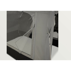 Miniature Extension d’auvent gonflable AIR Tour - DROIT - KAMPA DOMETIC N° 3