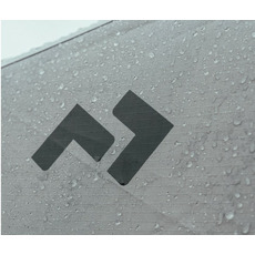 Miniature Auvent Grande AIR Tour 390 S - KAMPA DOMETIC N° 3