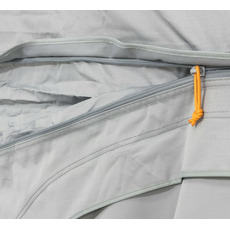 Miniature Auvent Grande AIR Tour 390 S - KAMPA DOMETIC N° 9