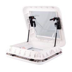 Miniature Lanterneau panorama style 450 x 400 - Carbest N° 3