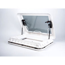 Miniature Lanterneau panorama style 450 x 400 - Carbest N° 4