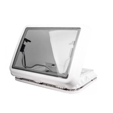 Miniature Vérin à gaz - CARBEST  N° 1