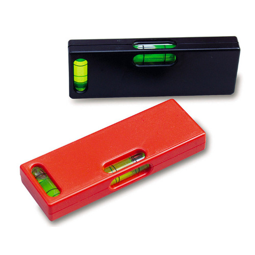 Niveau double - CARBEST