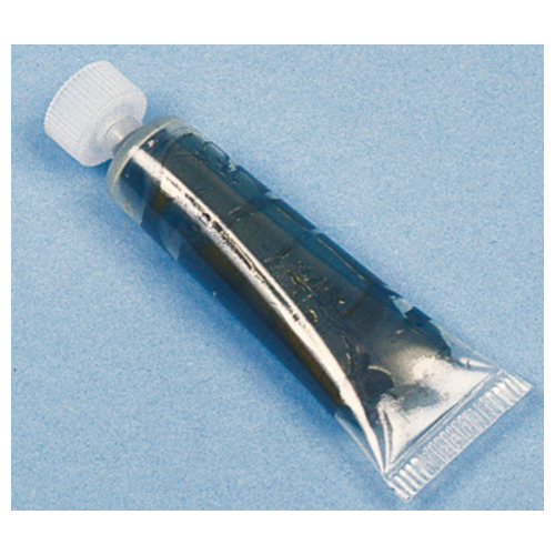 Patte d'étanchéité raccords gaz - CARBEST